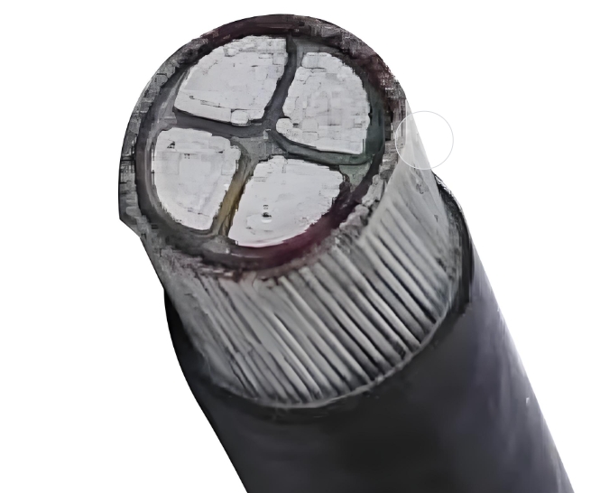 鋁合金電纜護套厚度不合格的危害有哪些？.jpg