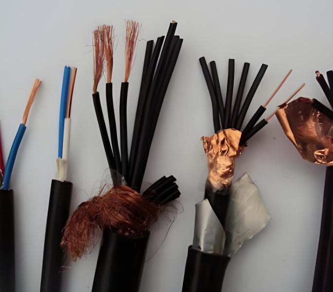 廣州電纜給您介紹絕緣電線電纜進行絕緣強度試驗方法.jpg 廣州電纜給您介紹絕緣電線電纜進行絕緣強度試驗方法.jpg